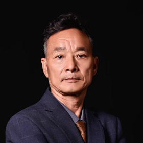 James Tan